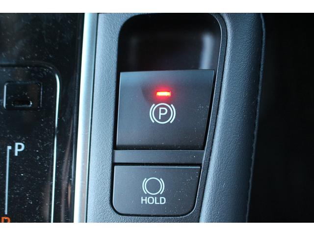 アルファードハイブリッド S タイプゴールド 禁煙車 純正9インチナビ フルセグTV バックカメラ フリップダウンモニター 衝突軽減 電動リアゲート 両側電動スライドドア 純正17インチアルミホイール ETC LEDヘッドライト 雹害車(62枚目)