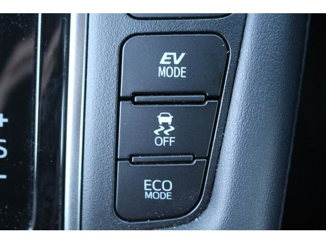 アルファードハイブリッド S タイプゴールド 禁煙車 純正9インチナビ フルセグTV バックカメラ フリップダウンモニター 衝突軽減 電動リアゲート 両側電動スライドドア 純正17インチアルミホイール ETC LEDヘッドライト 雹害車(63枚目)