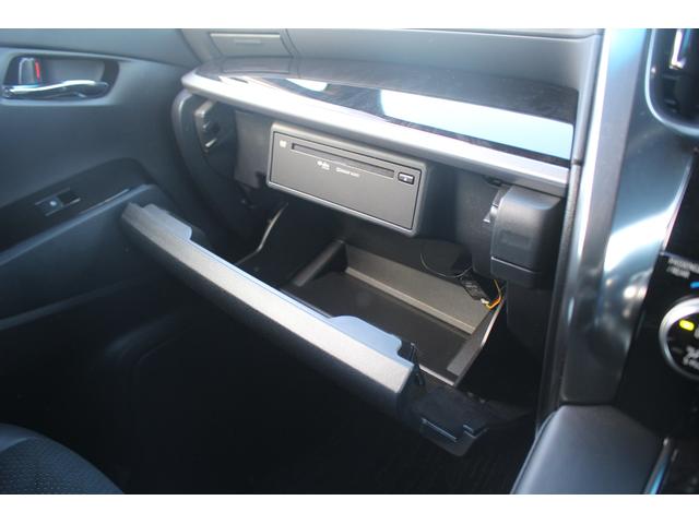 アルファードハイブリッド S タイプゴールド 禁煙車 純正9インチナビ フルセグTV バックカメラ フリップダウンモニター 衝突軽減 電動リアゲート 両側電動スライドドア 純正17インチアルミホイール ETC LEDヘッドライト 雹害車(70枚目)