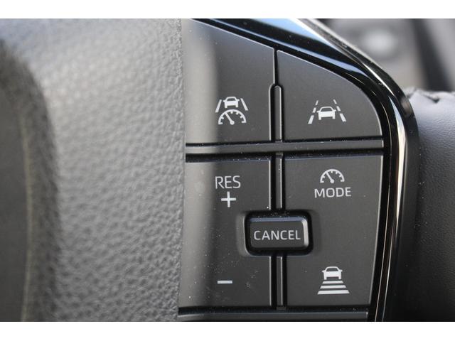 プリウス U 禁煙車 純正8インチディスプレイオーディオ フルセグTV バックカメラ シートヒーター レーダークルーズコントロール クリアランスソナー LEDヘッドライト ETC2.0 ステアリングヒーター(5枚目)