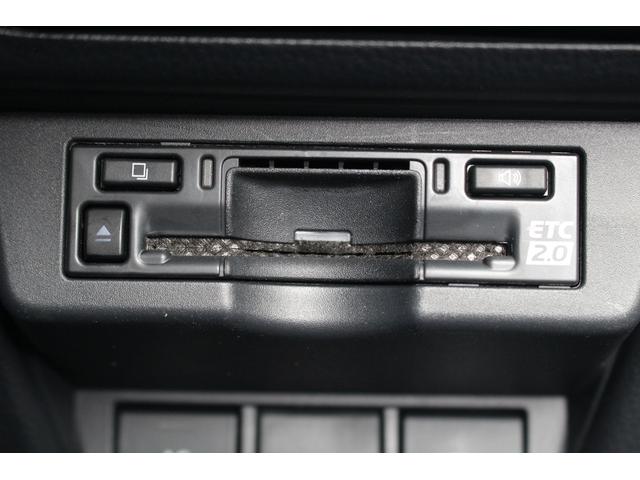 プリウス U 禁煙車 純正8インチディスプレイオーディオ フルセグTV バックカメラ シートヒーター レーダークルーズコントロール クリアランスソナー LEDヘッドライト ETC2.0 ステアリングヒーター(7枚目)