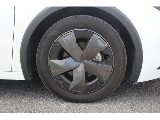 プリウス U 禁煙車 純正8インチディスプレイオーディオ フルセグTV バックカメラ シートヒーター レーダークルーズコントロール クリアランスソナー LEDヘッドライト ETC2.0 ステアリングヒーター(16枚目)