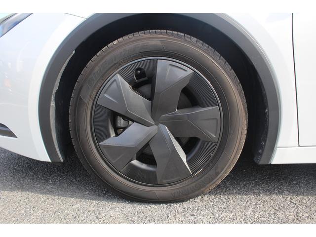 プリウス U 禁煙車 純正8インチディスプレイオーディオ フルセグTV バックカメラ シートヒーター レーダークルーズコントロール クリアランスソナー LEDヘッドライト ETC2.0 ステアリングヒーター(17枚目)