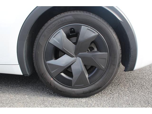 プリウス U 禁煙車 純正8インチディスプレイオーディオ フルセグTV バックカメラ シートヒーター レーダークルーズコントロール クリアランスソナー LEDヘッドライト ETC2.0 ステアリングヒーター(18枚目)