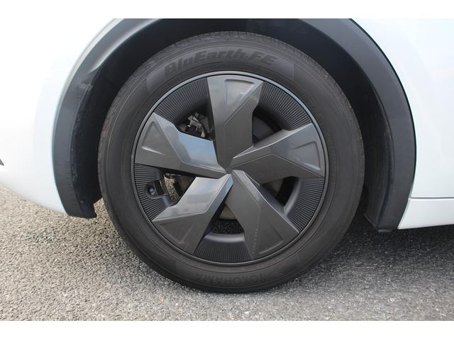 プリウス U 禁煙車 純正8インチディスプレイオーディオ フルセグTV バックカメラ シートヒーター レーダークルーズコントロール クリアランスソナー LEDヘッドライト ETC2.0 ステアリングヒーター(19枚目)