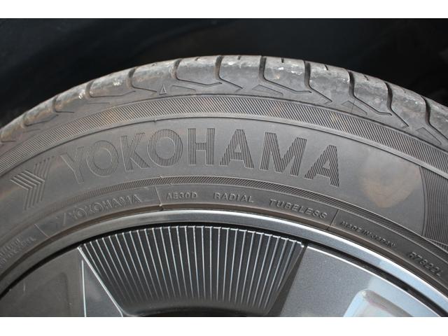 プリウス U 禁煙車 純正8インチディスプレイオーディオ フルセグTV バックカメラ シートヒーター レーダークルーズコントロール クリアランスソナー LEDヘッドライト ETC2.0 ステアリングヒーター(20枚目)