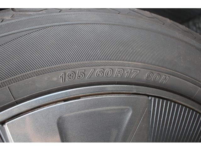 プリウス U 禁煙車 純正8インチディスプレイオーディオ フルセグTV バックカメラ シートヒーター レーダークルーズコントロール クリアランスソナー LEDヘッドライト ETC2.0 ステアリングヒーター(21枚目)