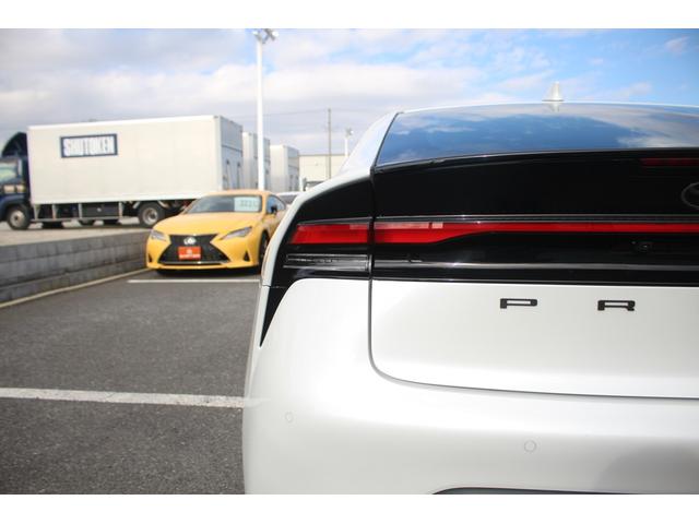 プリウス U 禁煙車 純正8インチディスプレイオーディオ フルセグTV バックカメラ シートヒーター レーダークルーズコントロール クリアランスソナー LEDヘッドライト ETC2.0 ステアリングヒーター(26枚目)