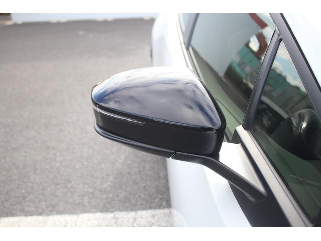 プリウス U 禁煙車 純正8インチディスプレイオーディオ フルセグTV バックカメラ シートヒーター レーダークルーズコントロール クリアランスソナー LEDヘッドライト ETC2.0 ステアリングヒーター(28枚目)