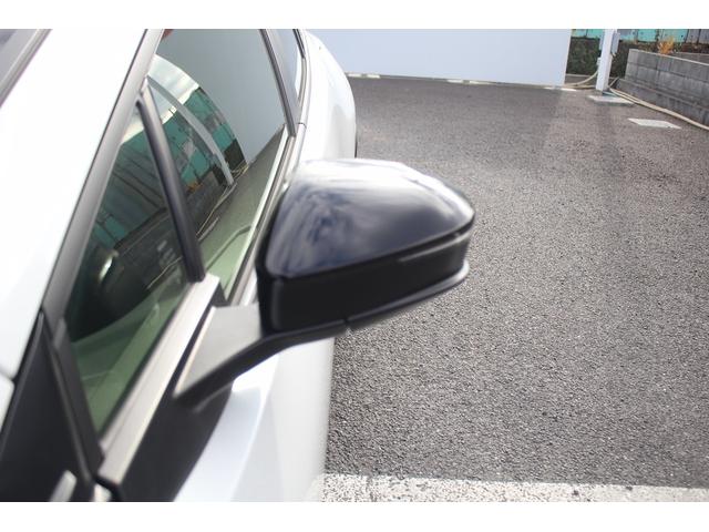 プリウス U 禁煙車 純正8インチディスプレイオーディオ フルセグTV バックカメラ シートヒーター レーダークルーズコントロール クリアランスソナー LEDヘッドライト ETC2.0 ステアリングヒーター(29枚目)