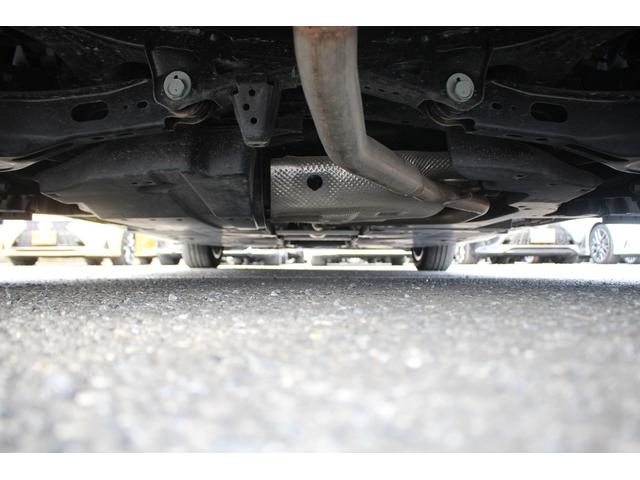 プリウス U 禁煙車 純正8インチディスプレイオーディオ フルセグTV バックカメラ シートヒーター レーダークルーズコントロール クリアランスソナー LEDヘッドライト ETC2.0 ステアリングヒーター(30枚目)