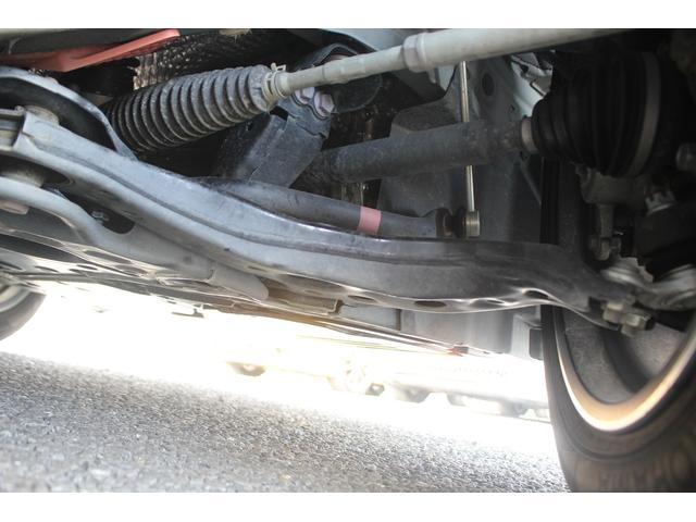 プリウス U 禁煙車 純正8インチディスプレイオーディオ フルセグTV バックカメラ シートヒーター レーダークルーズコントロール クリアランスソナー LEDヘッドライト ETC2.0 ステアリングヒーター(31枚目)