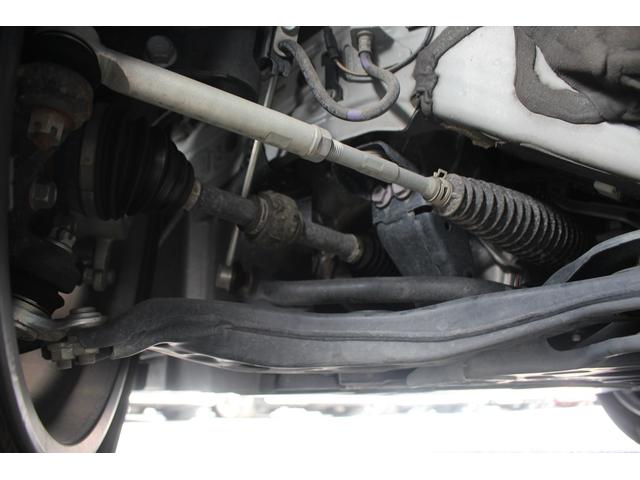 プリウス U 禁煙車 純正8インチディスプレイオーディオ フルセグTV バックカメラ シートヒーター レーダークルーズコントロール クリアランスソナー LEDヘッドライト ETC2.0 ステアリングヒーター(32枚目)