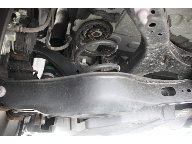 プリウス U 禁煙車 純正8インチディスプレイオーディオ フルセグTV バックカメラ シートヒーター レーダークルーズコントロール クリアランスソナー LEDヘッドライト ETC2.0 ステアリングヒーター(33枚目)