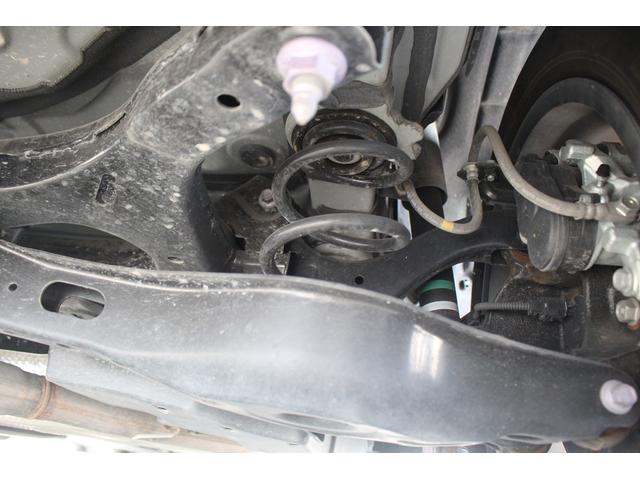 プリウス U 禁煙車 純正8インチディスプレイオーディオ フルセグTV バックカメラ シートヒーター レーダークルーズコントロール クリアランスソナー LEDヘッドライト ETC2.0 ステアリングヒーター(34枚目)