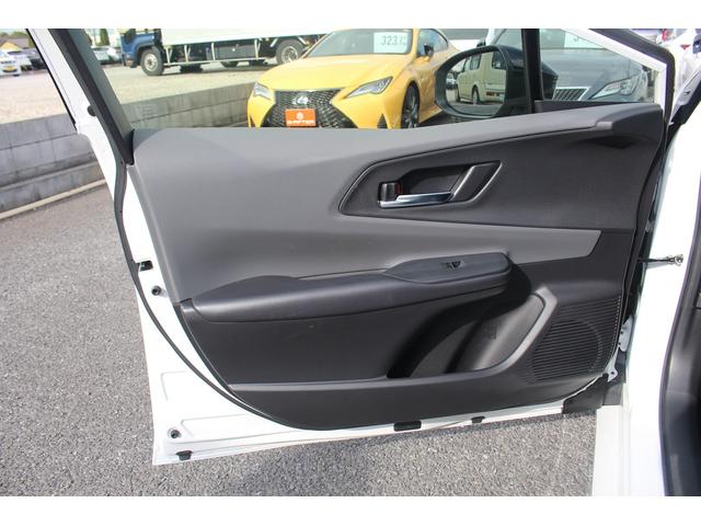 プリウス U 禁煙車 純正8インチディスプレイオーディオ フルセグTV バックカメラ シートヒーター レーダークルーズコントロール クリアランスソナー LEDヘッドライト ETC2.0 ステアリングヒーター(42枚目)