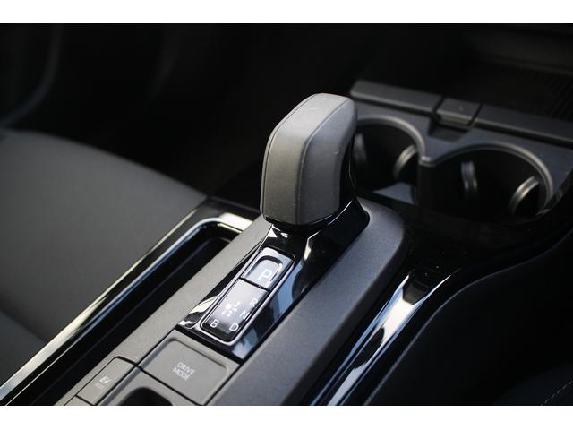 プリウス U 禁煙車 純正8インチディスプレイオーディオ フルセグTV バックカメラ シートヒーター レーダークルーズコントロール クリアランスソナー LEDヘッドライト ETC2.0 ステアリングヒーター(48枚目)