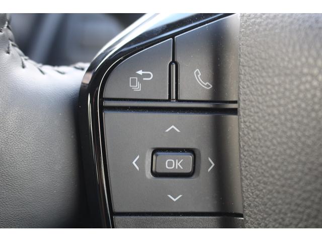 プリウス U 禁煙車 純正8インチディスプレイオーディオ フルセグTV バックカメラ シートヒーター レーダークルーズコントロール クリアランスソナー LEDヘッドライト ETC2.0 ステアリングヒーター(49枚目)