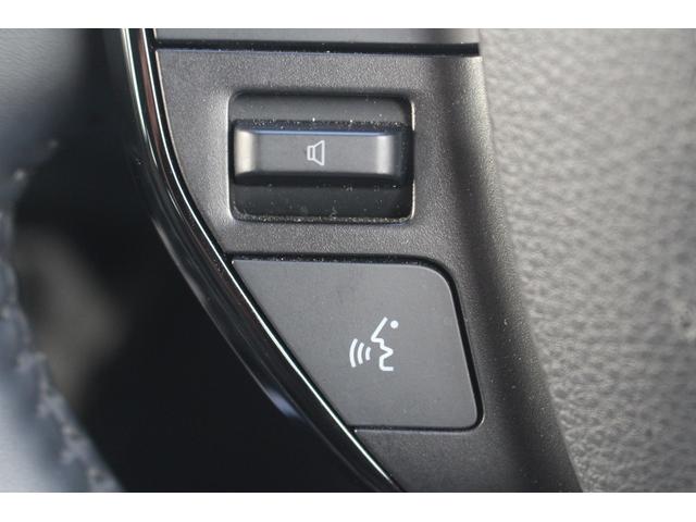 プリウス U 禁煙車 純正8インチディスプレイオーディオ フルセグTV バックカメラ シートヒーター レーダークルーズコントロール クリアランスソナー LEDヘッドライト ETC2.0 ステアリングヒーター(50枚目)