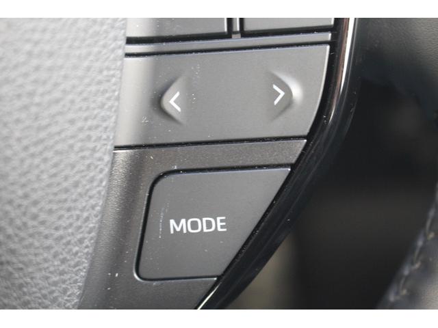 プリウス U 禁煙車 純正8インチディスプレイオーディオ フルセグTV バックカメラ シートヒーター レーダークルーズコントロール クリアランスソナー LEDヘッドライト ETC2.0 ステアリングヒーター(51枚目)