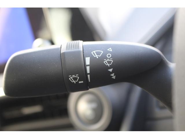 プリウス U 禁煙車 純正8インチディスプレイオーディオ フルセグTV バックカメラ シートヒーター レーダークルーズコントロール クリアランスソナー LEDヘッドライト ETC2.0 ステアリングヒーター(52枚目)