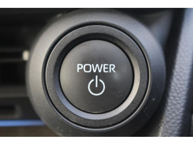 プリウス U 禁煙車 純正8インチディスプレイオーディオ フルセグTV バックカメラ シートヒーター レーダークルーズコントロール クリアランスソナー LEDヘッドライト ETC2.0 ステアリングヒーター(55枚目)