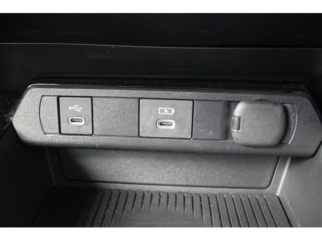 プリウス U 禁煙車 純正8インチディスプレイオーディオ フルセグTV バックカメラ シートヒーター レーダークルーズコントロール クリアランスソナー LEDヘッドライト ETC2.0 ステアリングヒーター(56枚目)