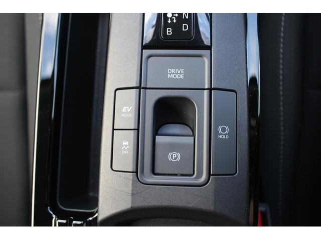 プリウス U 禁煙車 純正8インチディスプレイオーディオ フルセグTV バックカメラ シートヒーター レーダークルーズコントロール クリアランスソナー LEDヘッドライト ETC2.0 ステアリングヒーター(57枚目)