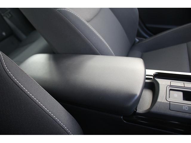 プリウス U 禁煙車 純正8インチディスプレイオーディオ フルセグTV バックカメラ シートヒーター レーダークルーズコントロール クリアランスソナー LEDヘッドライト ETC2.0 ステアリングヒーター(58枚目)