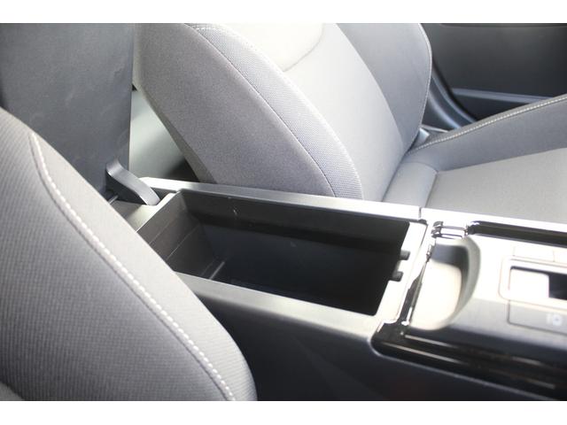 プリウス U 禁煙車 純正8インチディスプレイオーディオ フルセグTV バックカメラ シートヒーター レーダークルーズコントロール クリアランスソナー LEDヘッドライト ETC2.0 ステアリングヒーター(59枚目)