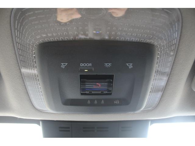 プリウス U 禁煙車 純正8インチディスプレイオーディオ フルセグTV バックカメラ シートヒーター レーダークルーズコントロール クリアランスソナー LEDヘッドライト ETC2.0 ステアリングヒーター(60枚目)