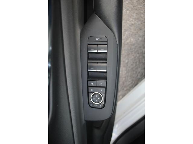 プリウス U 禁煙車 純正8インチディスプレイオーディオ フルセグTV バックカメラ シートヒーター レーダークルーズコントロール クリアランスソナー LEDヘッドライト ETC2.0 ステアリングヒーター(63枚目)