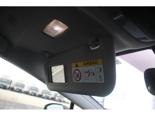 プリウス U 禁煙車 純正8インチディスプレイオーディオ フルセグTV バックカメラ シートヒーター レーダークルーズコントロール クリアランスソナー LEDヘッドライト ETC2.0 ステアリングヒーター(64枚目)