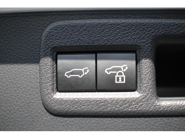 ハリアーPHEV Z 後期型 禁煙車 純正12.3型ディスプレイオーディオ フルセグTV JBLプレミアムサウンド 全周囲カメラ 黒革 シートクーラー シートヒーター 電動リアゲート ブラインドスポットモニター(7枚目)