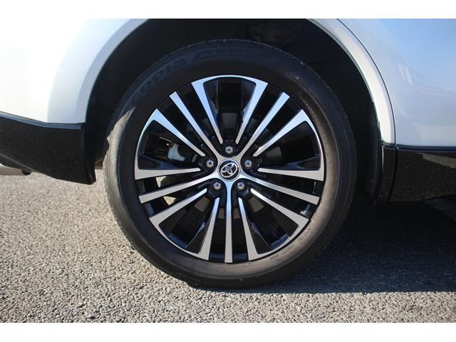 ハリアーPHEV Z 後期型 禁煙車 純正12.3型ディスプレイオーディオ フルセグTV JBLプレミアムサウンド 全周囲カメラ 黒革 シートクーラー シートヒーター 電動リアゲート ブラインドスポットモニター(20枚目)