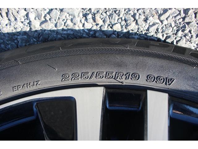 ハリアーPHEV Z 後期型 禁煙車 純正12.3型ディスプレイオーディオ フルセグTV JBLプレミアムサウンド 全周囲カメラ 黒革 シートクーラー シートヒーター 電動リアゲート ブラインドスポットモニター(22枚目)