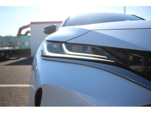 ハリアーPHEV Z 後期型 禁煙車 純正12.3型ディスプレイオーディオ フルセグTV JBLプレミアムサウンド 全周囲カメラ 黒革 シートクーラー シートヒーター 電動リアゲート ブラインドスポットモニター(24枚目)