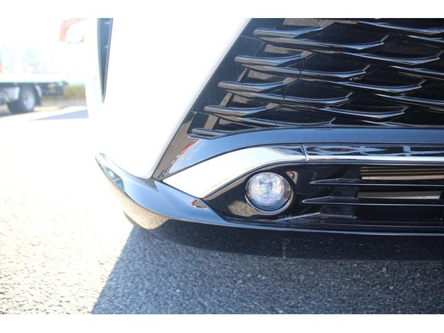 ハリアーPHEV Z 後期型 禁煙車 純正12.3型ディスプレイオーディオ フルセグTV JBLプレミアムサウンド 全周囲カメラ 黒革 シートクーラー シートヒーター 電動リアゲート ブラインドスポットモニター(25枚目)