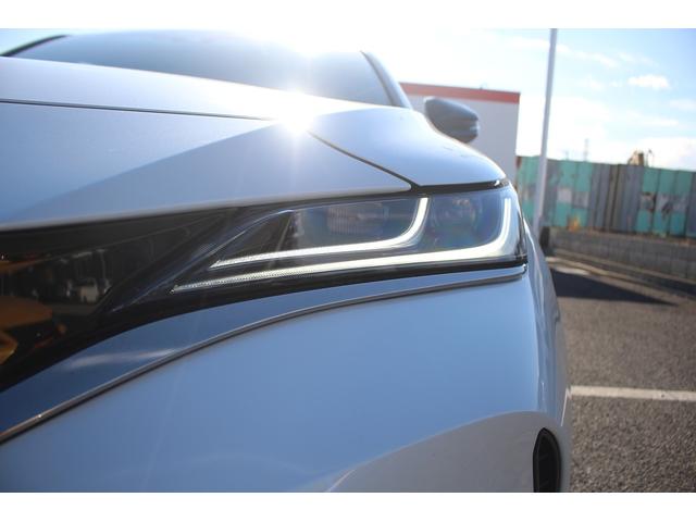 ハリアーPHEV Z 後期型 禁煙車 純正12.3型ディスプレイオーディオ フルセグTV JBLプレミアムサウンド 全周囲カメラ 黒革 シートクーラー シートヒーター 電動リアゲート ブラインドスポットモニター(27枚目)