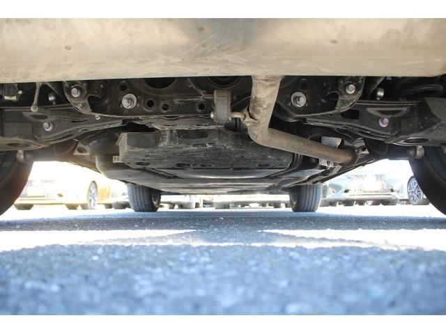 ハリアーPHEV Z 後期型 禁煙車 純正12.3型ディスプレイオーディオ フルセグTV JBLプレミアムサウンド 全周囲カメラ 黒革 シートクーラー シートヒーター 電動リアゲート ブラインドスポットモニター(33枚目)