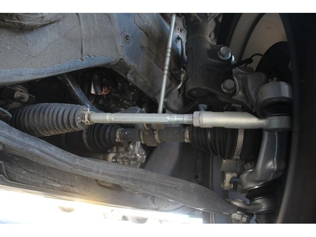 ハリアーPHEV Z 後期型 禁煙車 純正12.3型ディスプレイオーディオ フルセグTV JBLプレミアムサウンド 全周囲カメラ 黒革 シートクーラー シートヒーター 電動リアゲート ブラインドスポットモニター(34枚目)