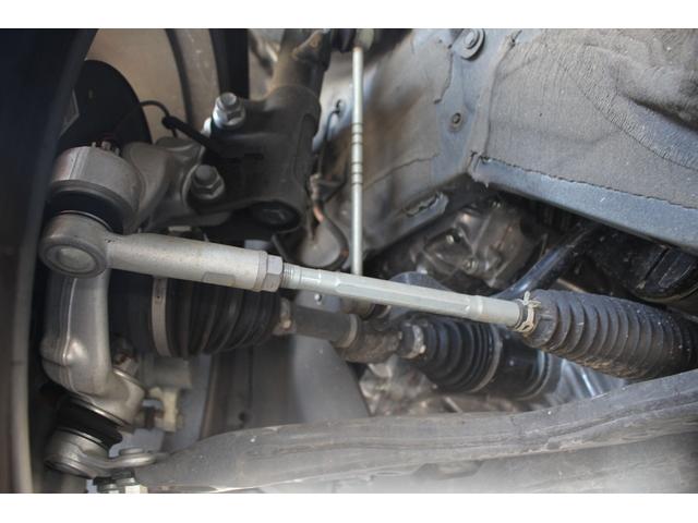 ハリアーPHEV Z 後期型 禁煙車 純正12.3型ディスプレイオーディオ フルセグTV JBLプレミアムサウンド 全周囲カメラ 黒革 シートクーラー シートヒーター 電動リアゲート ブラインドスポットモニター(35枚目)