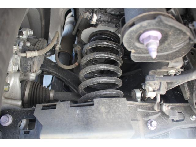 ハリアーPHEV Z 後期型 禁煙車 純正12.3型ディスプレイオーディオ フルセグTV JBLプレミアムサウンド 全周囲カメラ 黒革 シートクーラー シートヒーター 電動リアゲート ブラインドスポットモニター(36枚目)