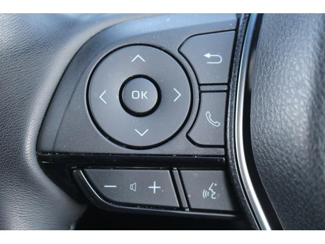 ハリアーPHEV Z 後期型 禁煙車 純正12.3型ディスプレイオーディオ フルセグTV JBLプレミアムサウンド 全周囲カメラ 黒革 シートクーラー シートヒーター 電動リアゲート ブラインドスポットモニター(54枚目)