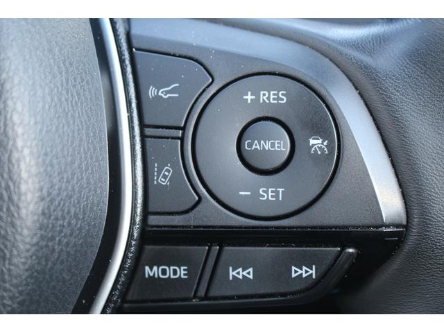 ハリアーPHEV Z 後期型 禁煙車 純正12.3型ディスプレイオーディオ フルセグTV JBLプレミアムサウンド 全周囲カメラ 黒革 シートクーラー シートヒーター 電動リアゲート ブラインドスポットモニター(55枚目)