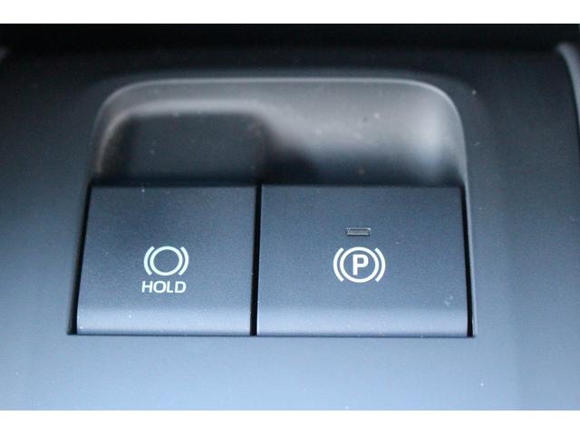 ハリアーPHEV Z 後期型 禁煙車 純正12.3型ディスプレイオーディオ フルセグTV JBLプレミアムサウンド 全周囲カメラ 黒革 シートクーラー シートヒーター 電動リアゲート ブラインドスポットモニター(64枚目)