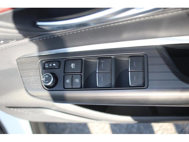 ハリアーPHEV Z 後期型 禁煙車 純正12.3型ディスプレイオーディオ フルセグTV JBLプレミアムサウンド 全周囲カメラ 黒革 シートクーラー シートヒーター 電動リアゲート ブラインドスポットモニター(73枚目)