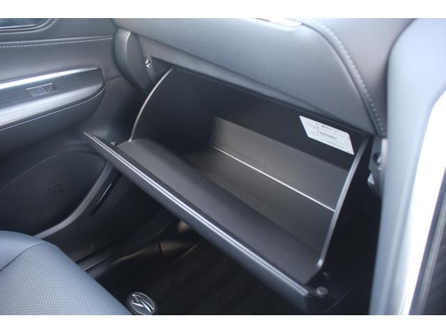 ハリアーPHEV Z 後期型 禁煙車 純正12.3型ディスプレイオーディオ フルセグTV JBLプレミアムサウンド 全周囲カメラ 黒革 シートクーラー シートヒーター 電動リアゲート ブラインドスポットモニター(75枚目)