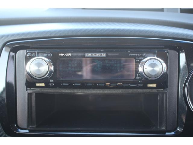 ヴィッツ RS G’s 後期型 禁煙車 5MT 純正17インチアルミホイール HIDヘッドライト 電動格納ミラ- オートライト ETC フォグライト キーレスエントリー LEDイルミネーションビーム(4枚目)