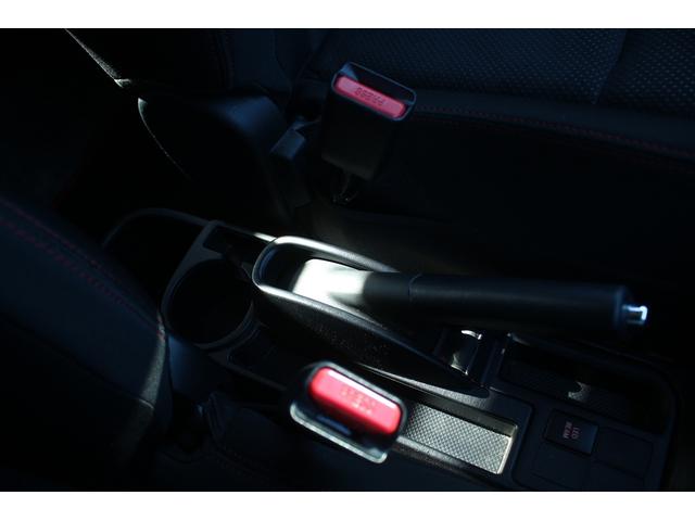 ヴィッツ RS G’s 後期型 禁煙車 5MT 純正17インチアルミホイール HIDヘッドライト 電動格納ミラ- オートライト ETC フォグライト キーレスエントリー LEDイルミネーションビーム(53枚目)